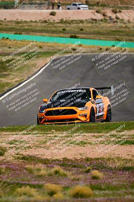 media/Feb-25-2024-Speed Ventures (Sun) [[b9a2a97a4d]]/Mustang Drivers Club/Session 3 (Turn 2)/